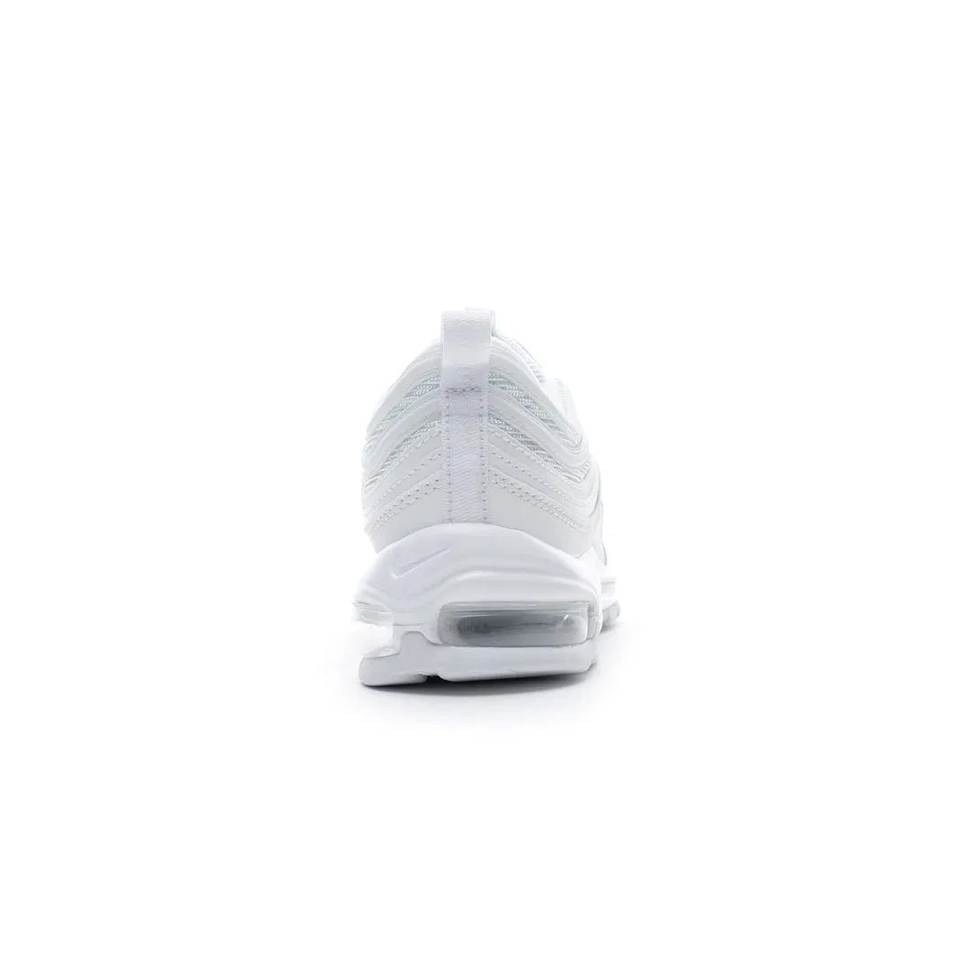 Air Max 97