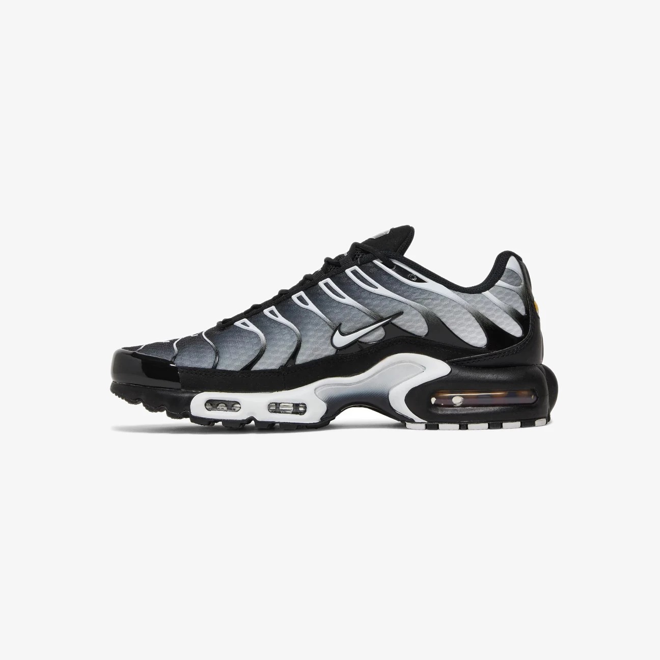 Air Max Plus TN  - Smoke TN
