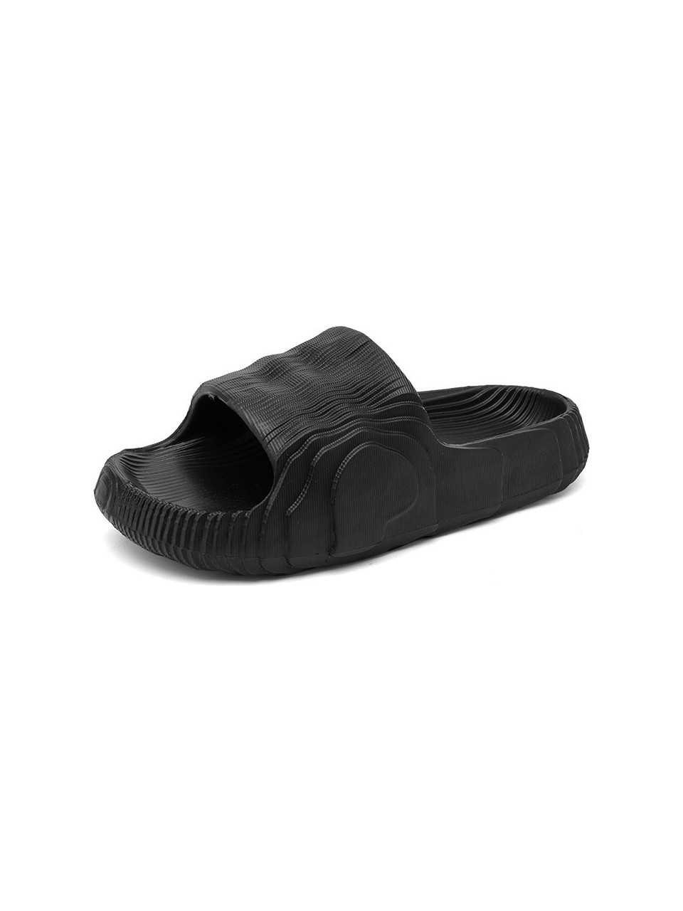 Adilette Terlik