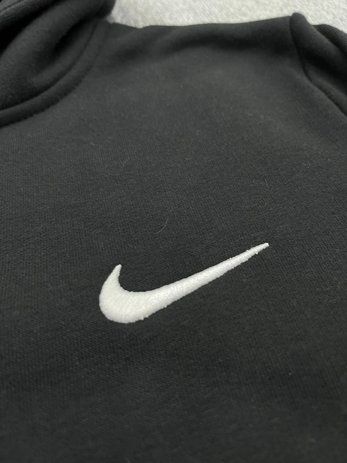 Nike Solo Eşofman Takımı