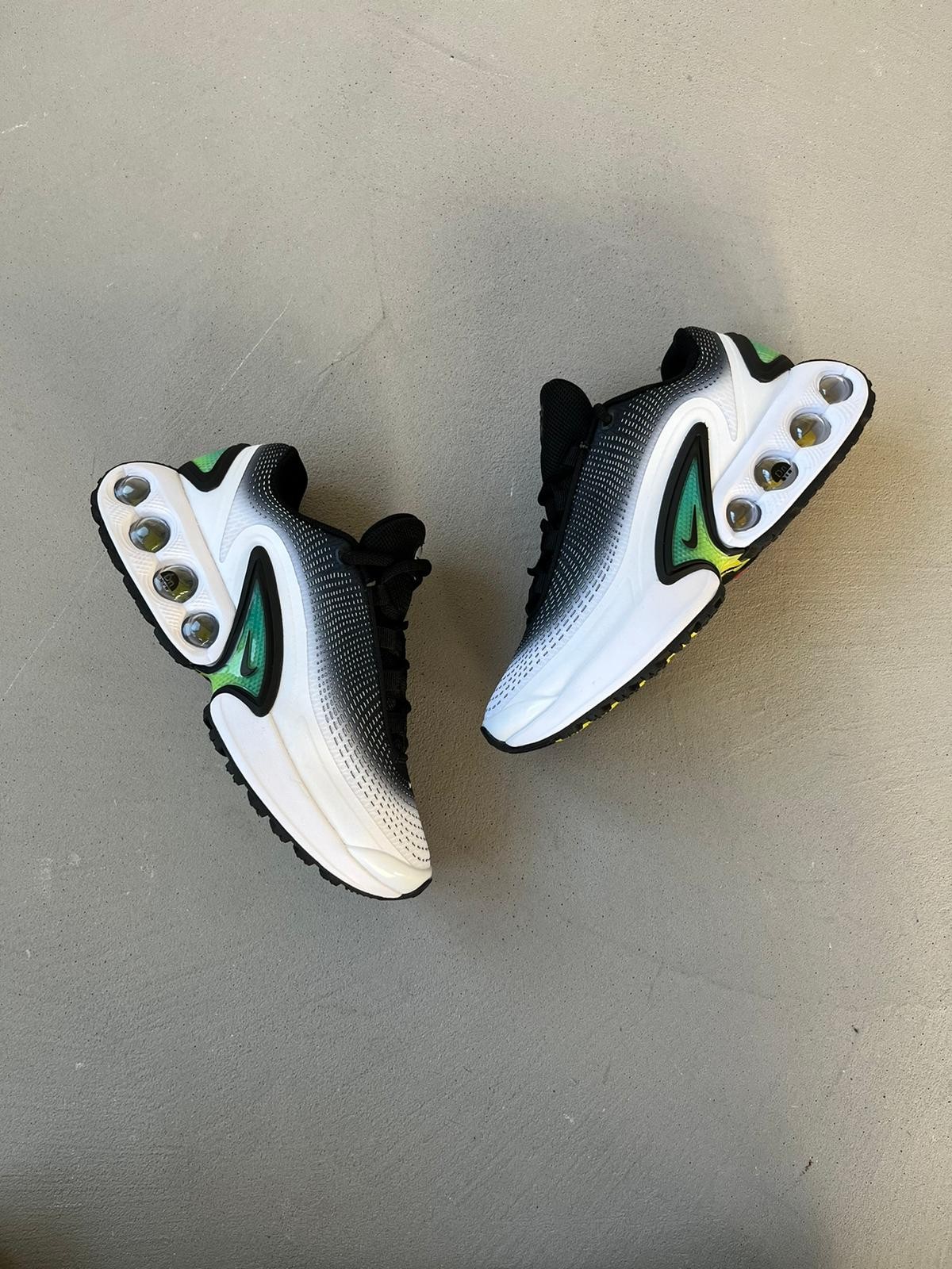 Air Max DN SE