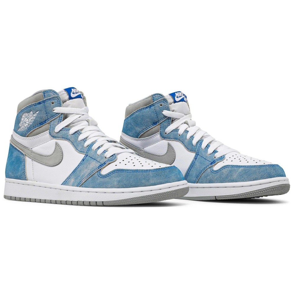 Air Jordan 1