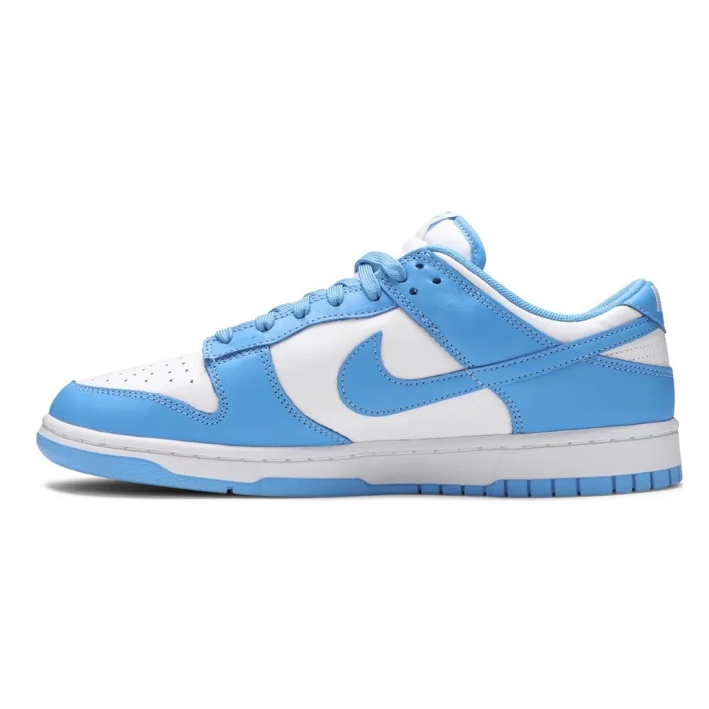 Dunk Low