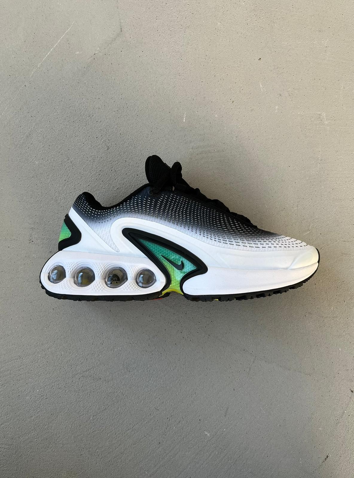 Air Max DN SE