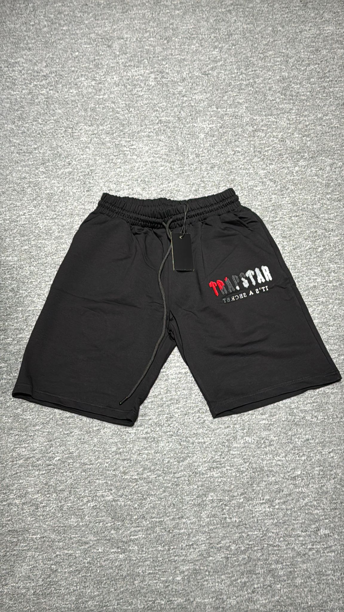 162 XXL Beden