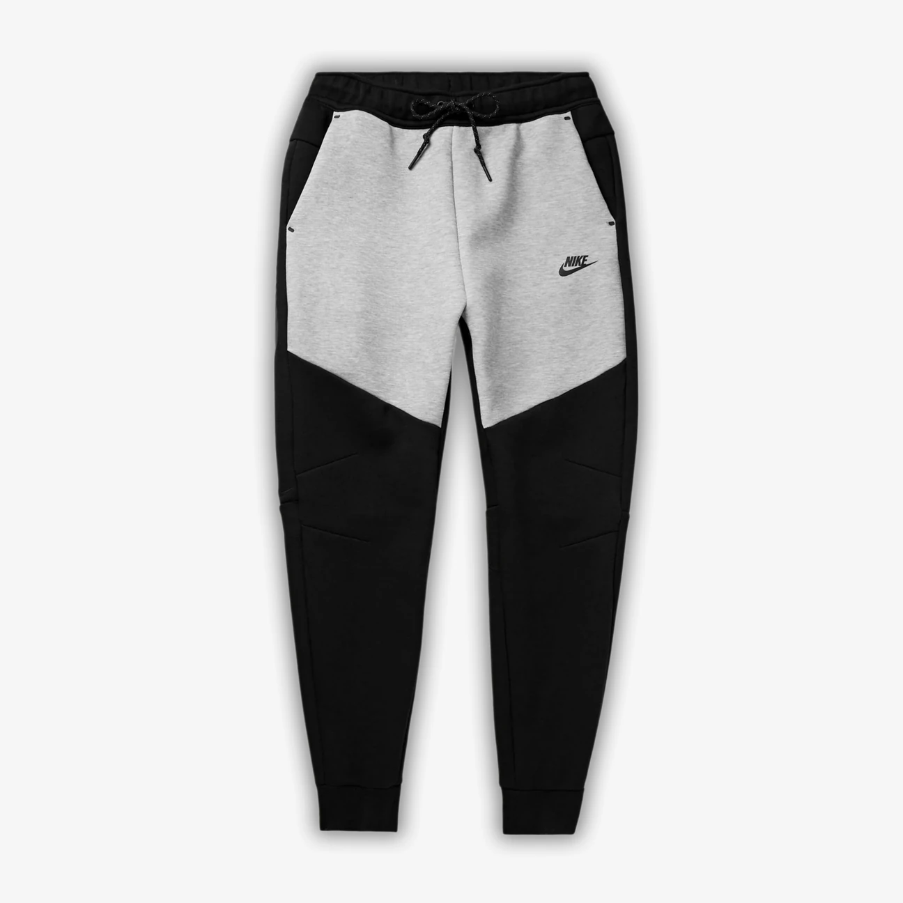 Tech Fleece 2025 Eşofman Altı  - Panda