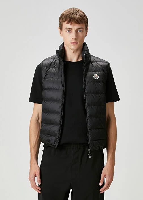 Moncler Yelek 