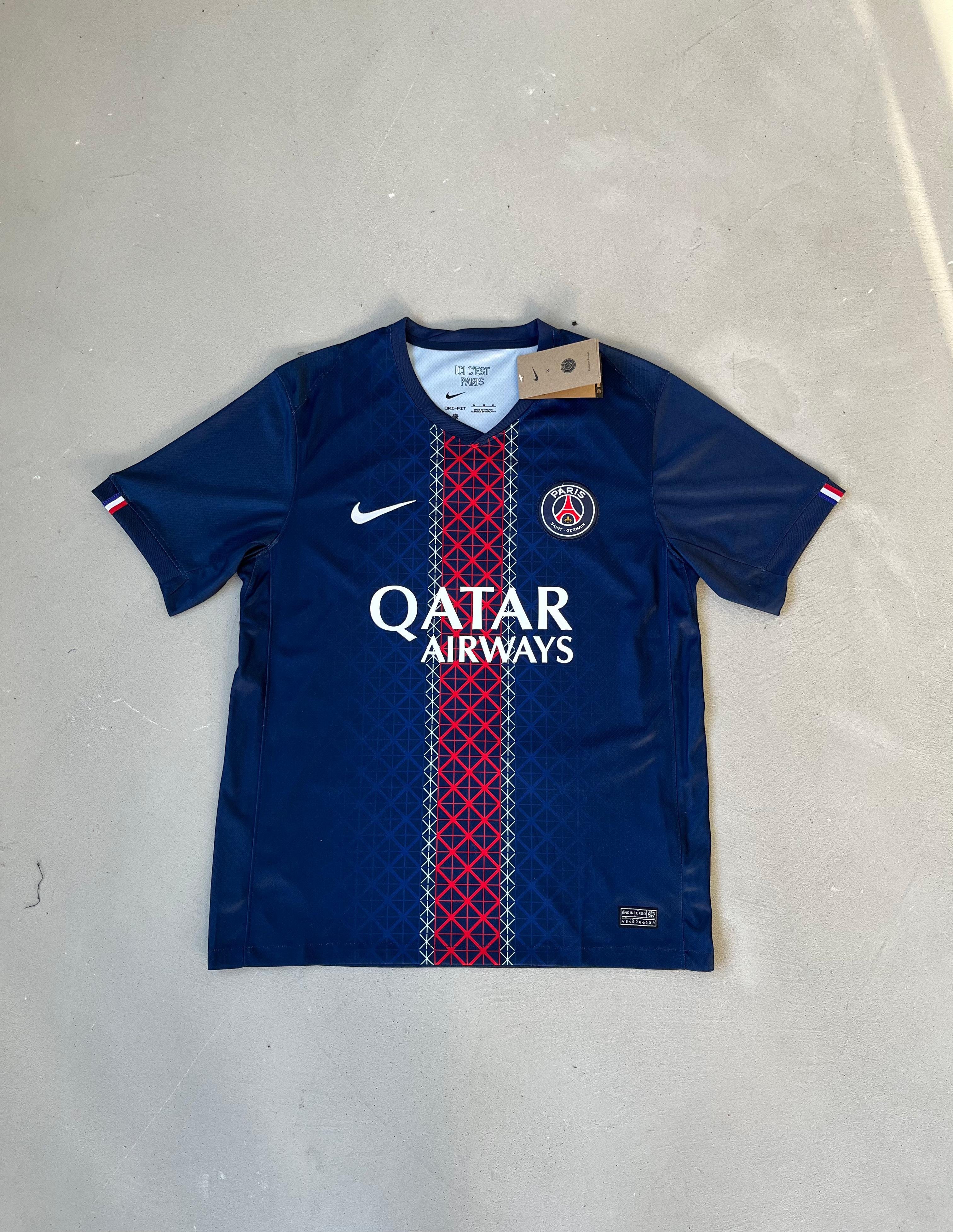 PSG Forma