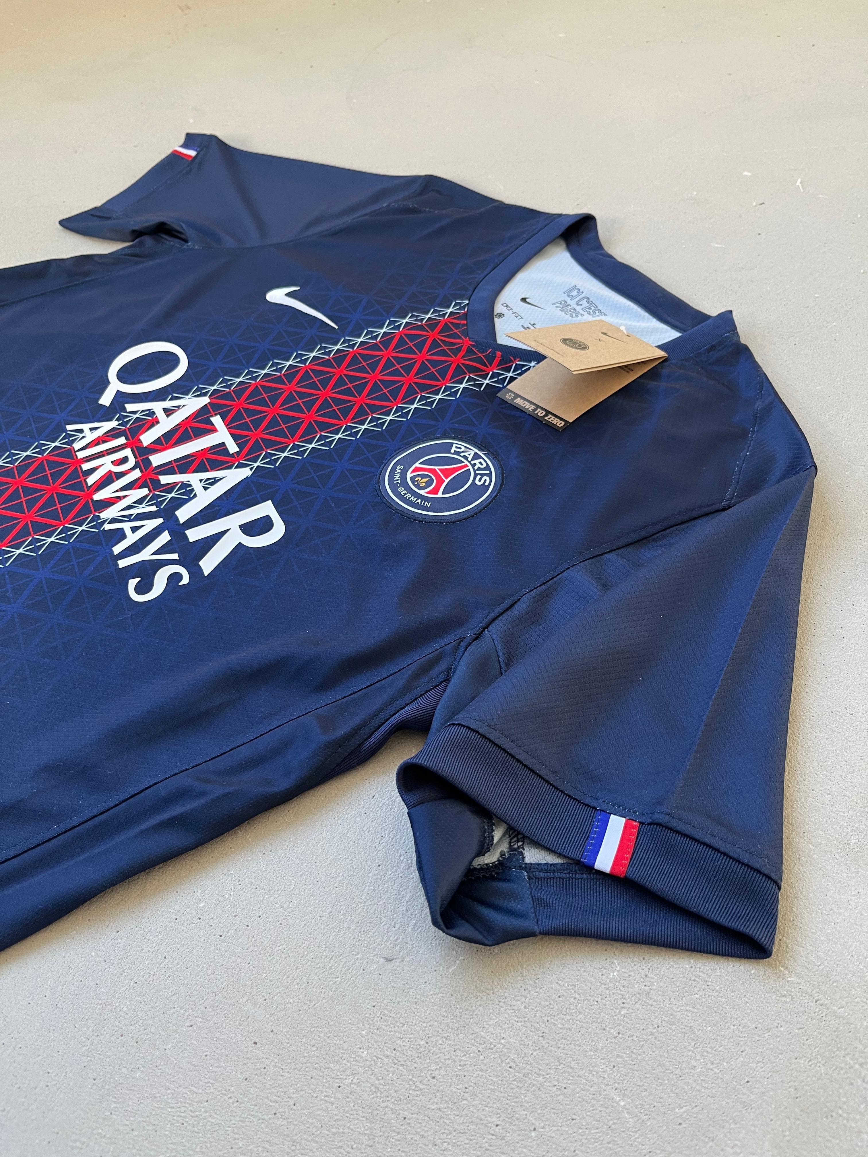 PSG Forma
