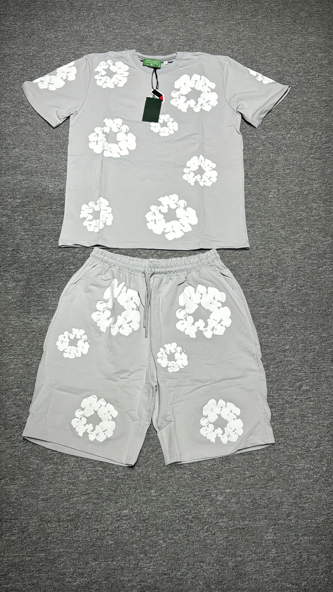 172 XL Beden