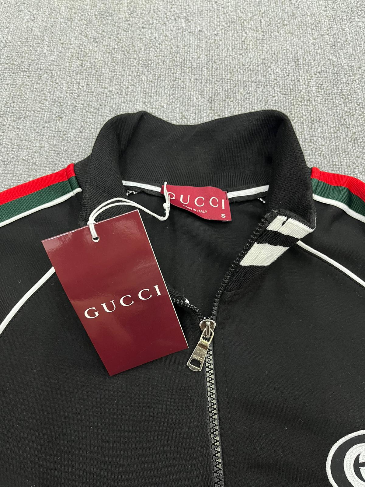 Gucci Eşofman Takımı