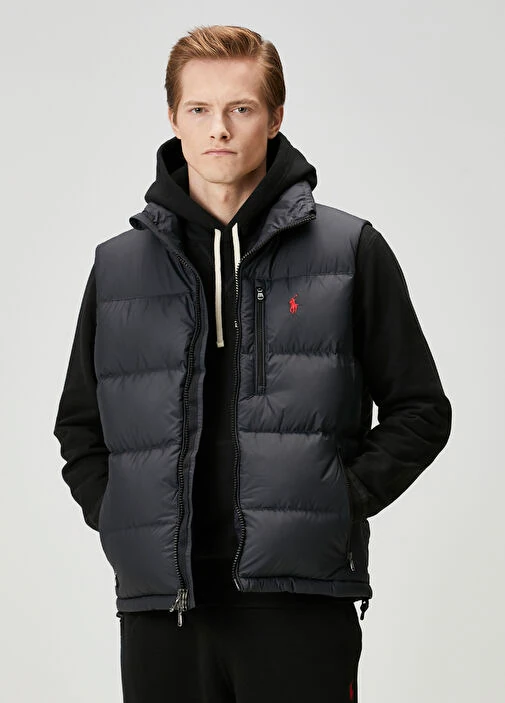 Ralph Lauren Yelek 