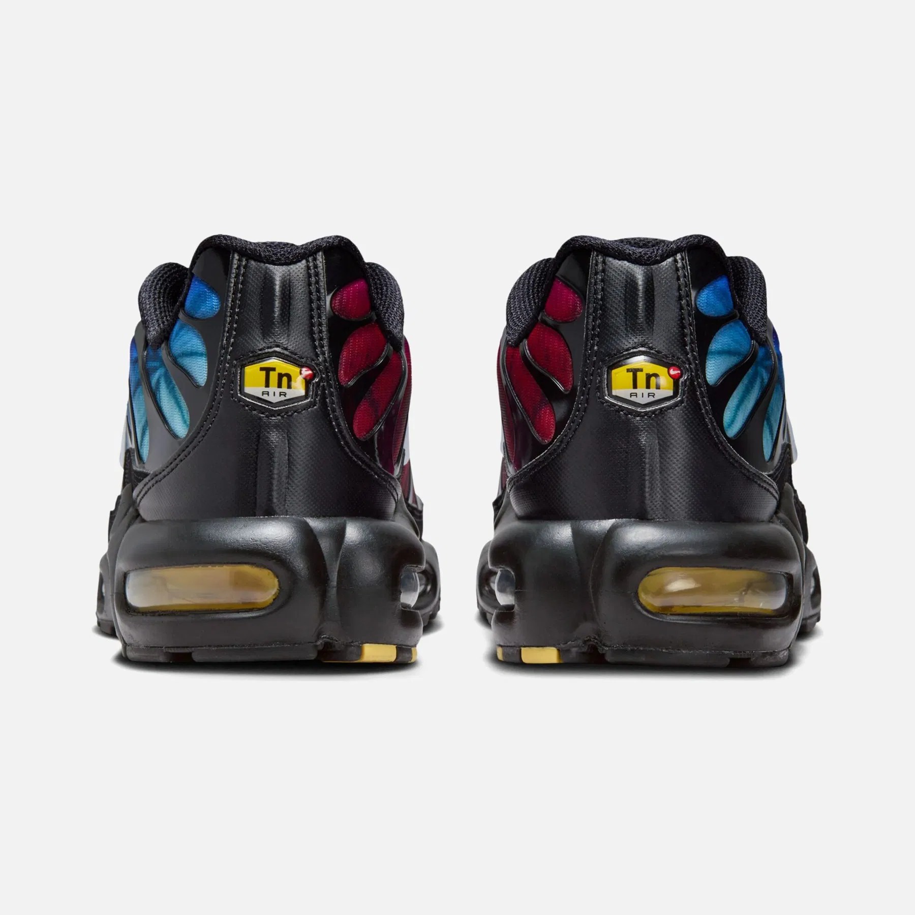 Air Max Plus TN 