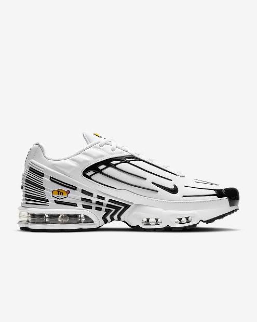 Air Max Plus 3