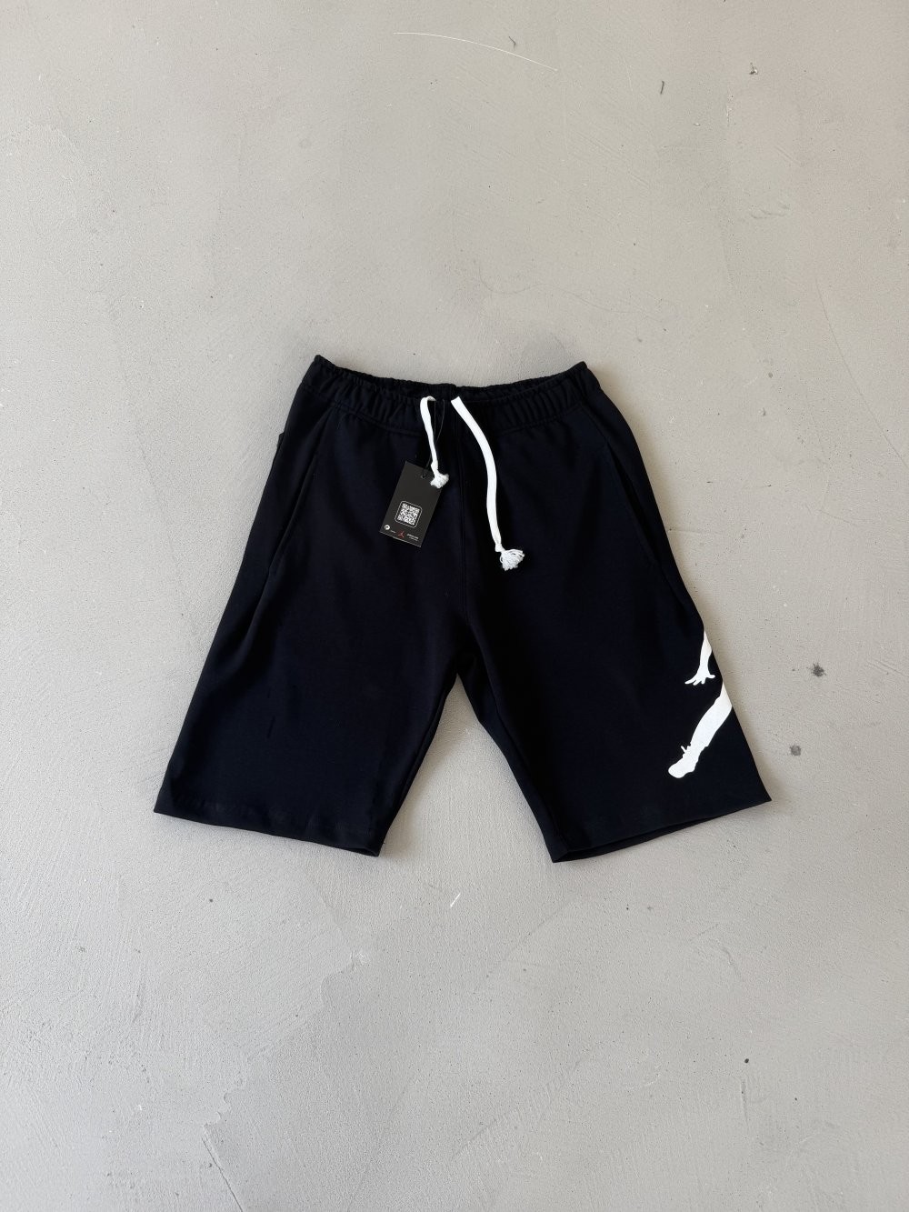 Air Jordan Şort