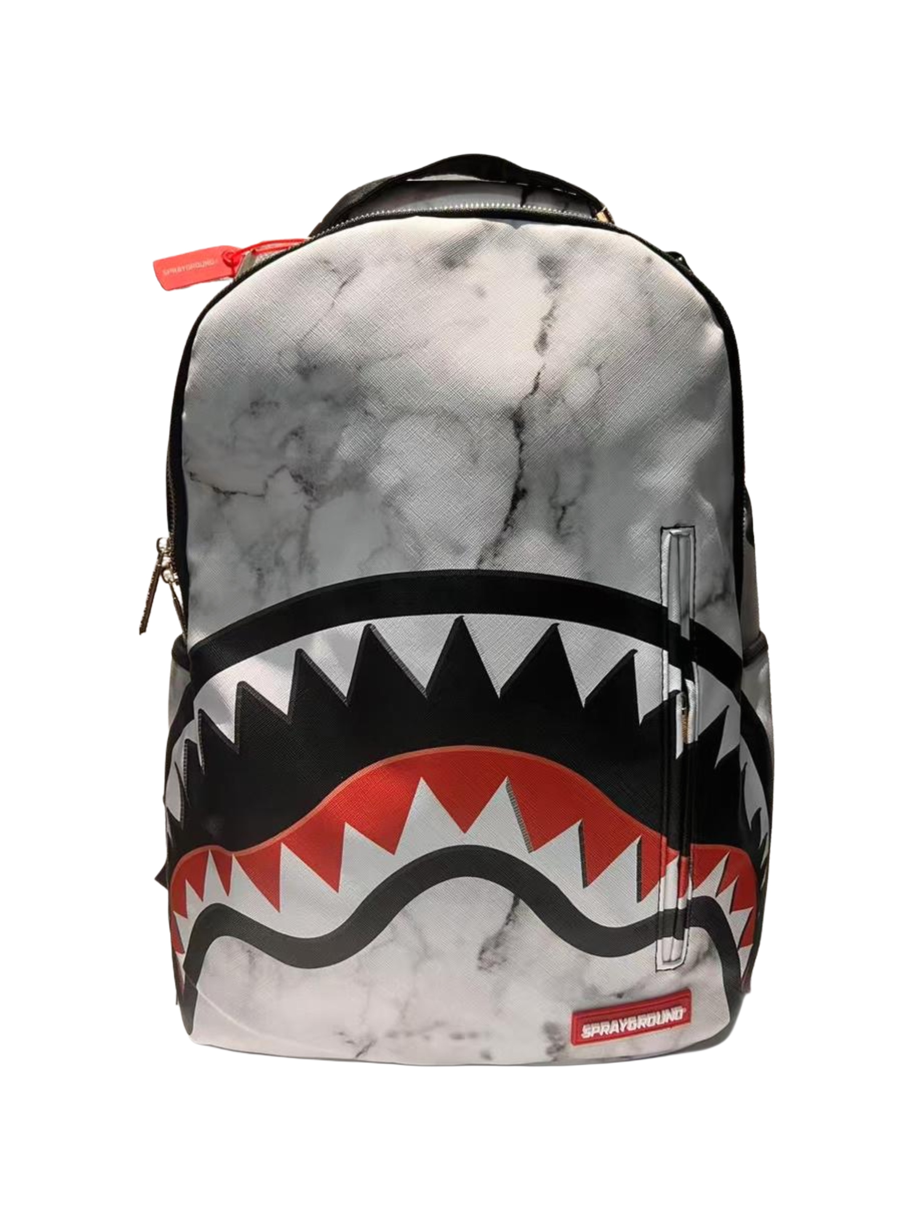 Sprayground Çanta - 6