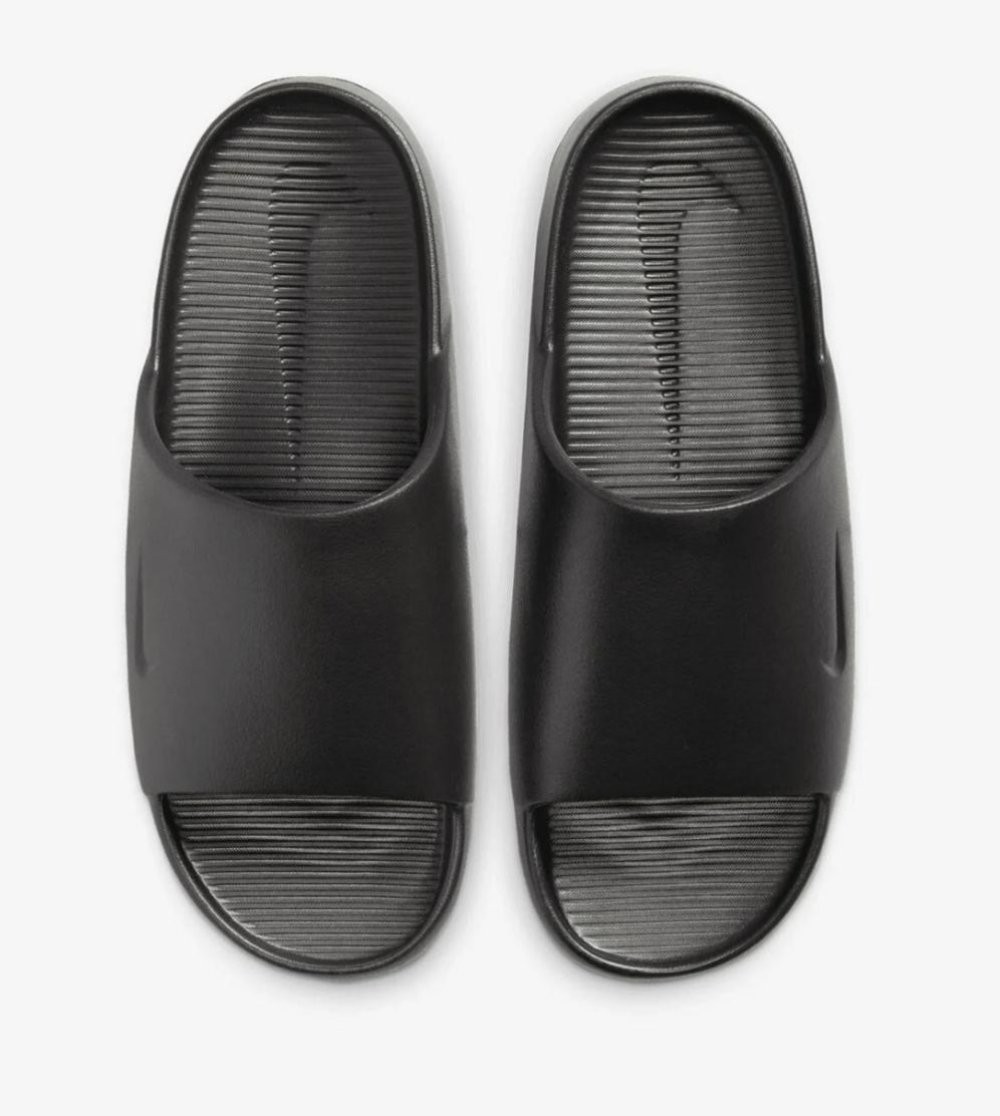 Calm Slide Terlik