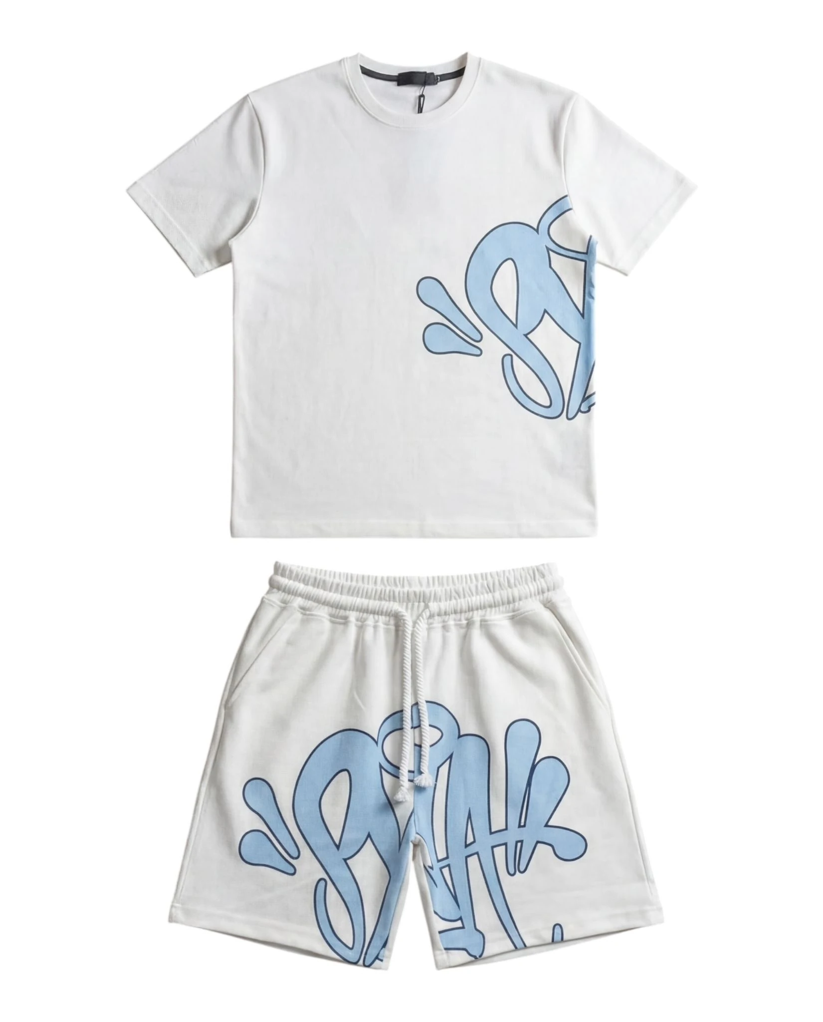 Syna Set Syna World Short Set