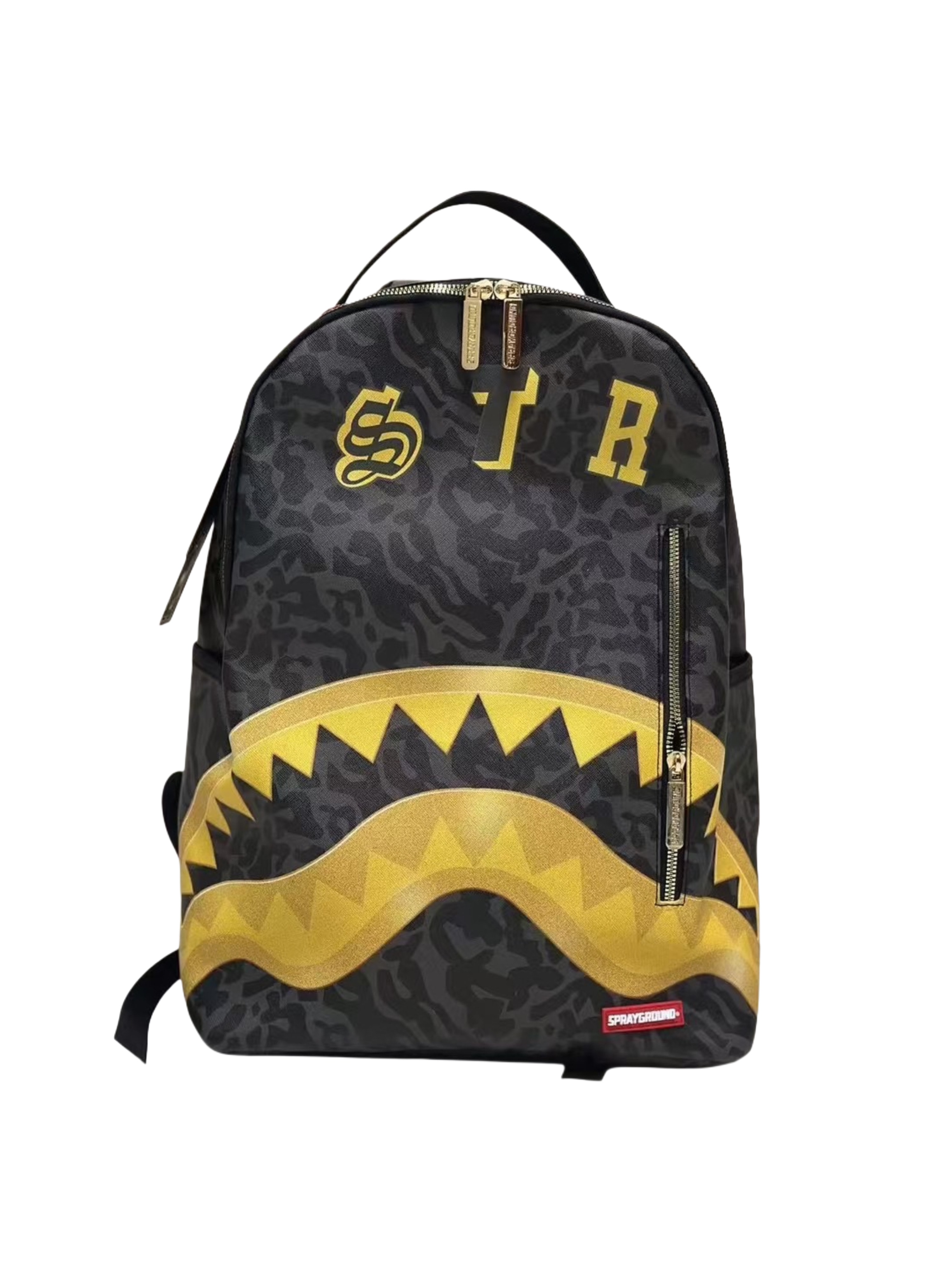 Sprayground Çanta - 10