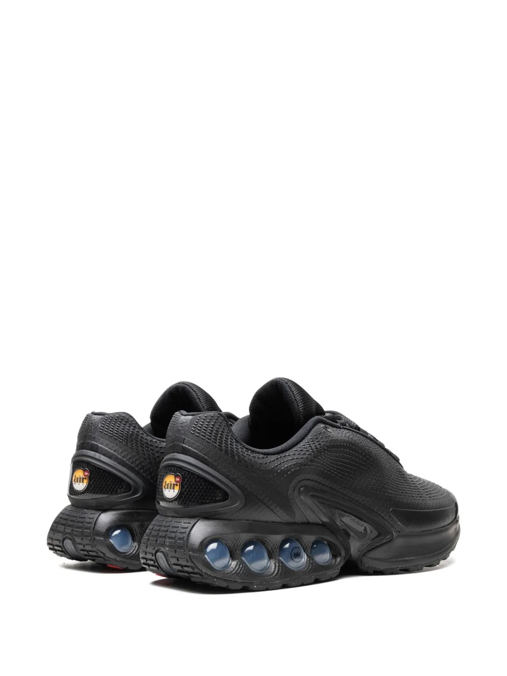 Air Max Plus DN 