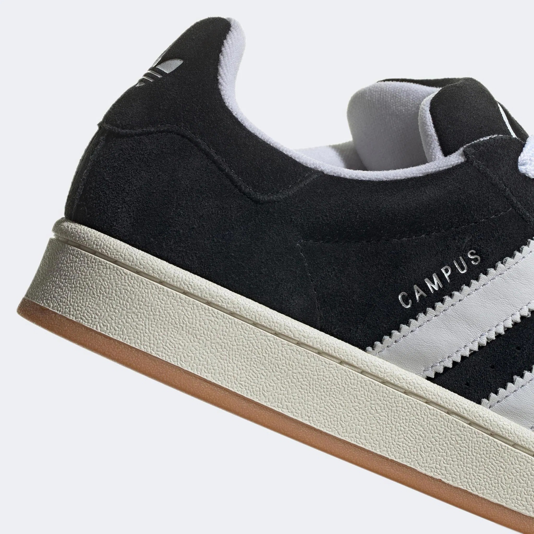 Adidas Campus