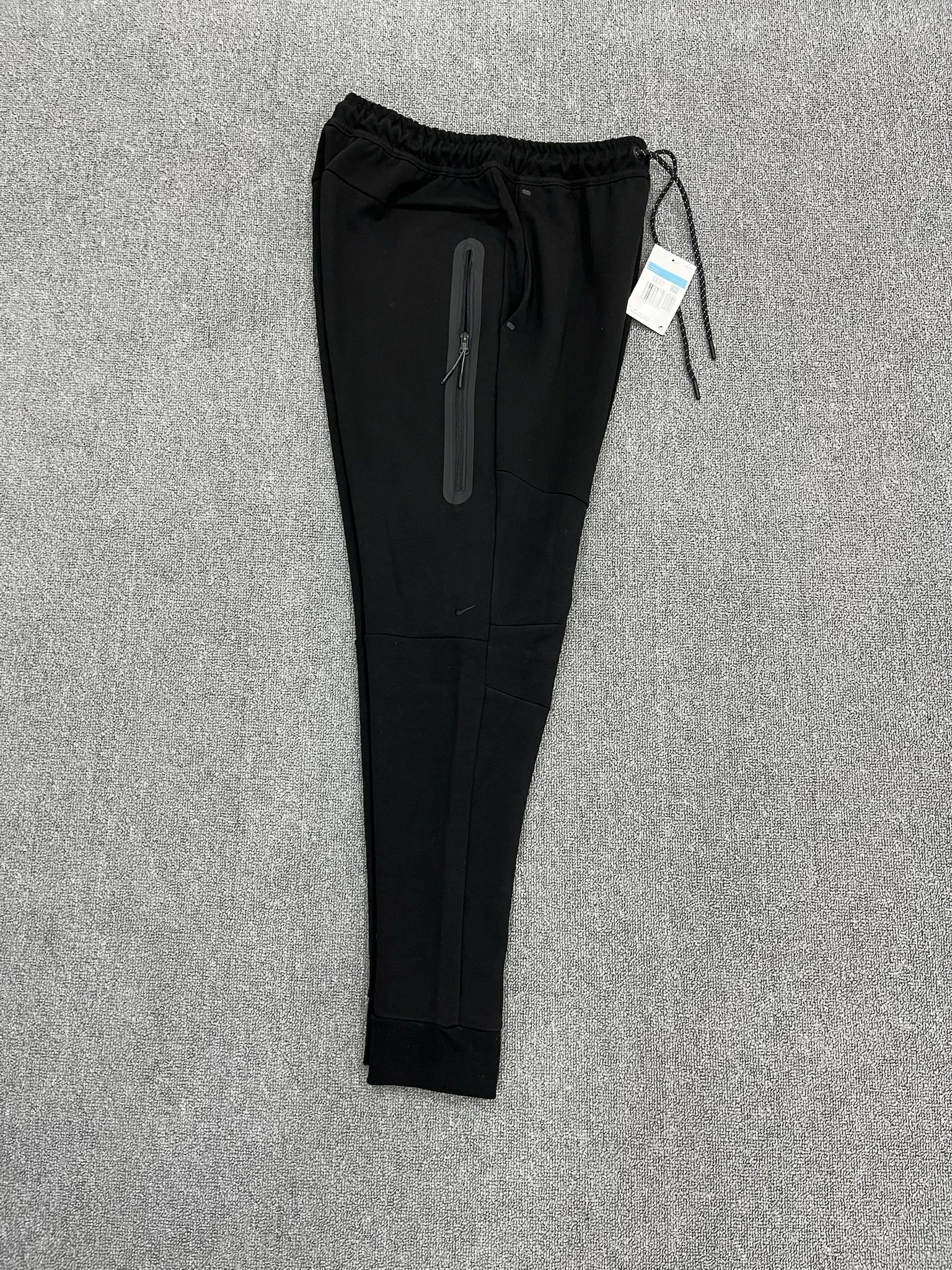 Tech Fleece Eşofman Altı