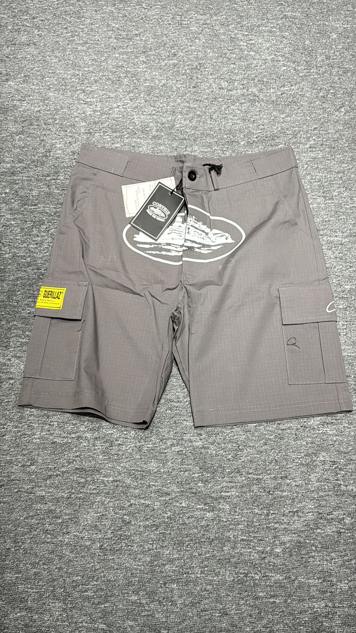 190-192 L Beden