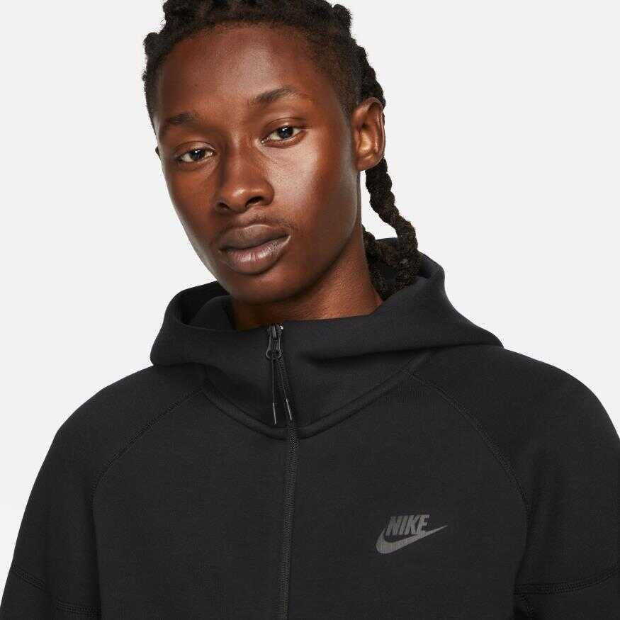 NK Tech Fleece 2024