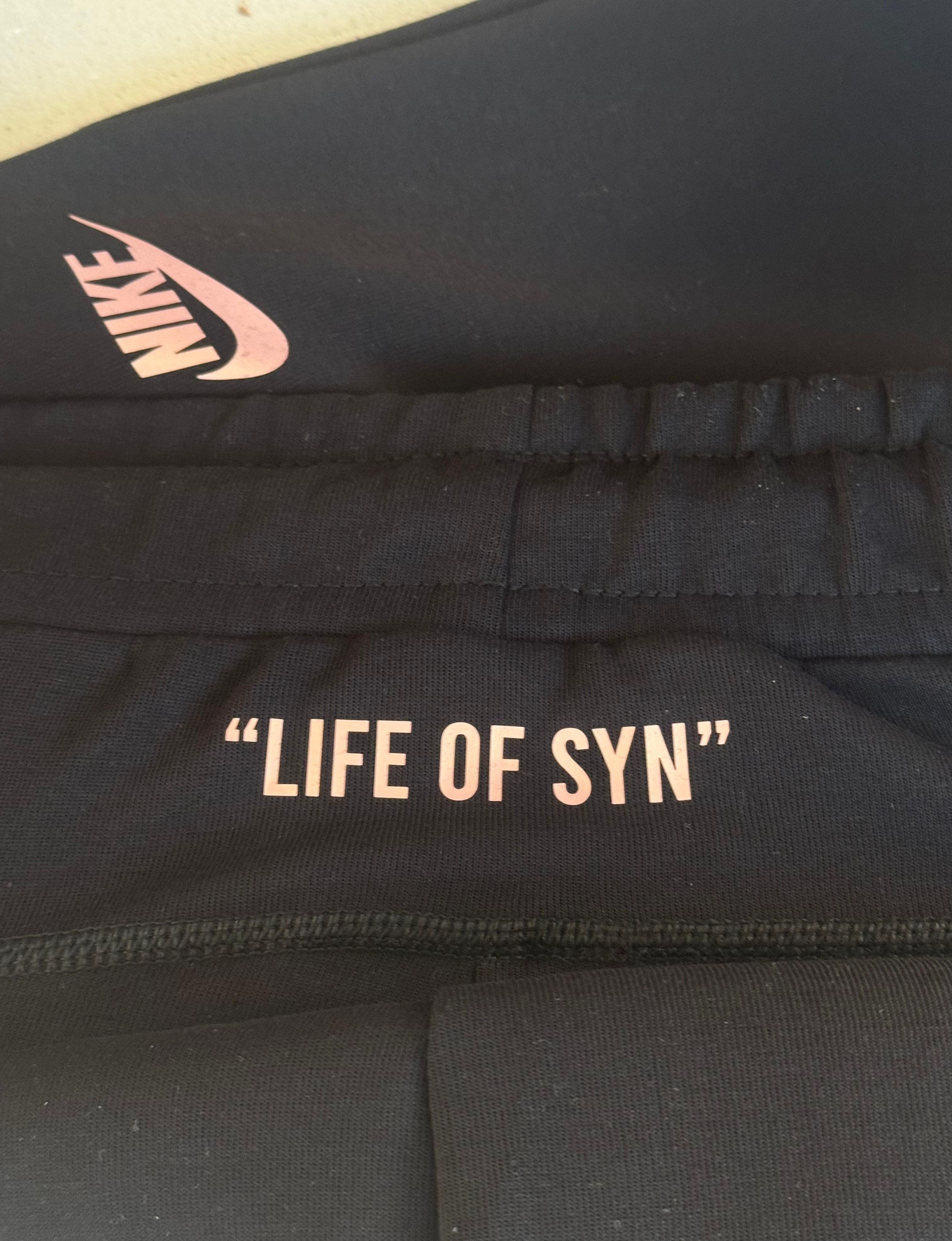Syna Şort Takımı 2