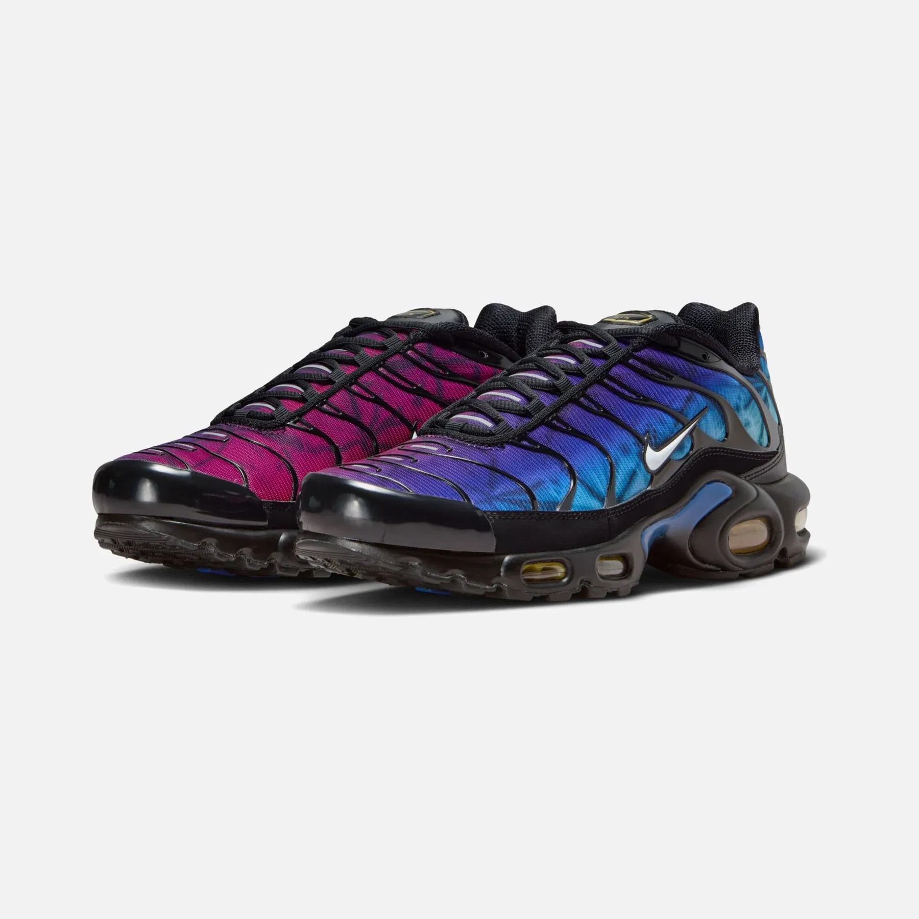 Air Max Plus TN 