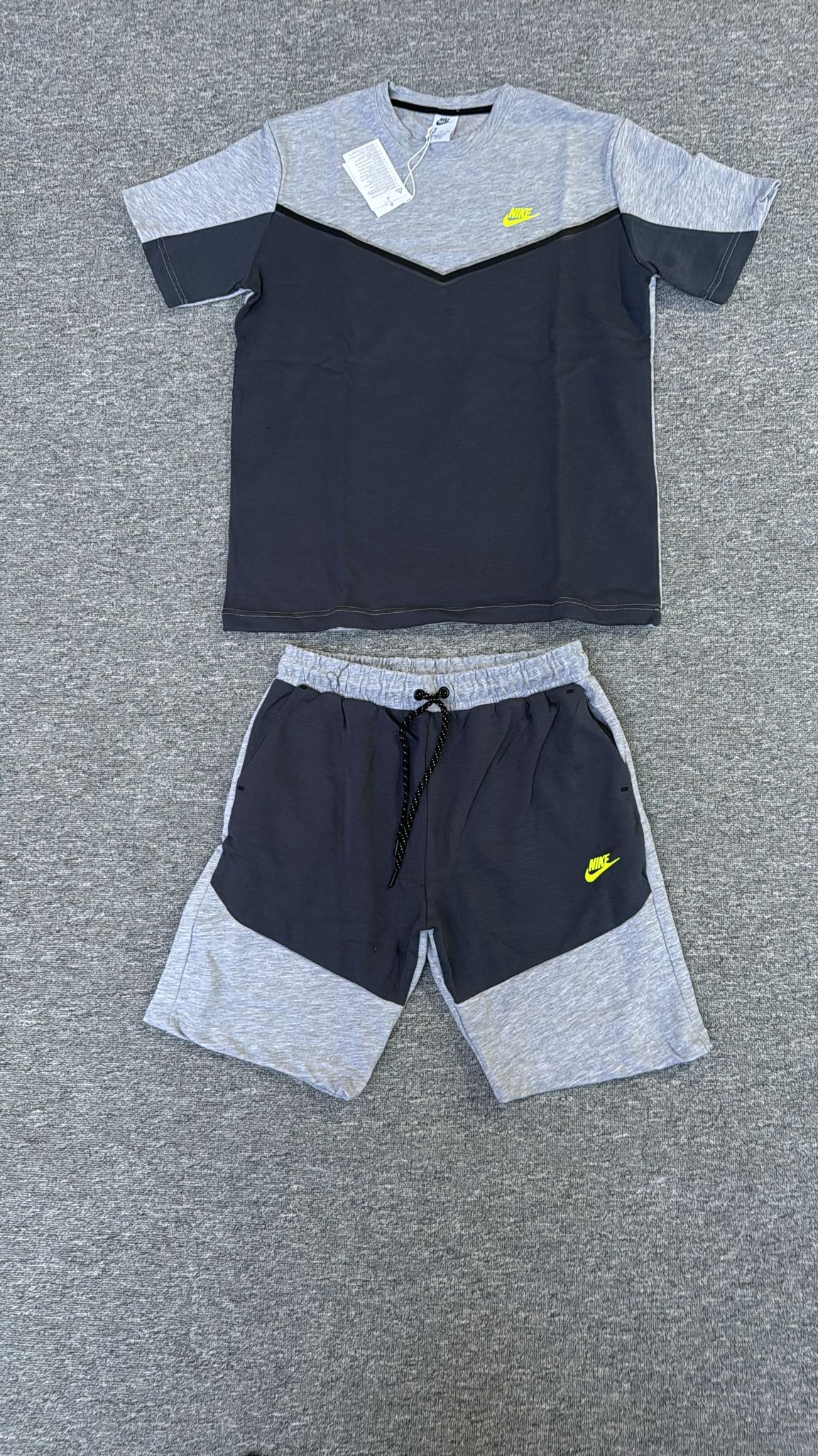 112 XXL Beden