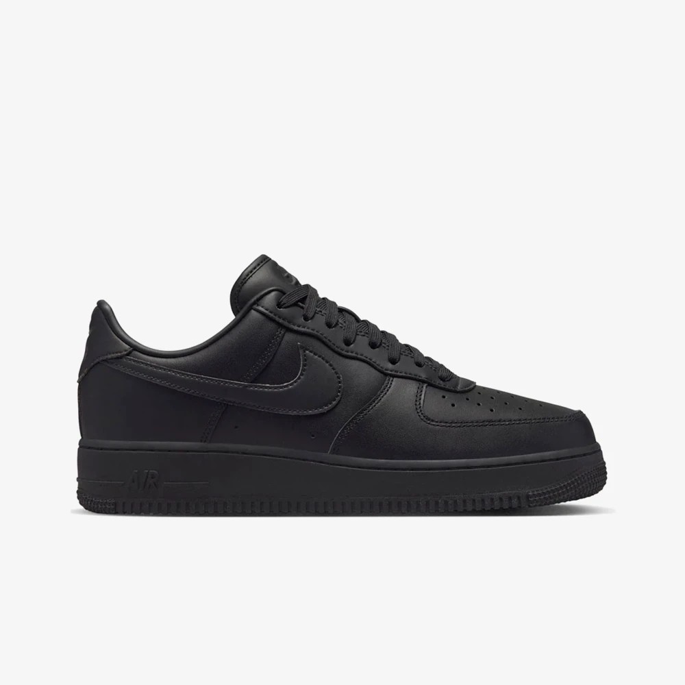 Air Force 1 '07