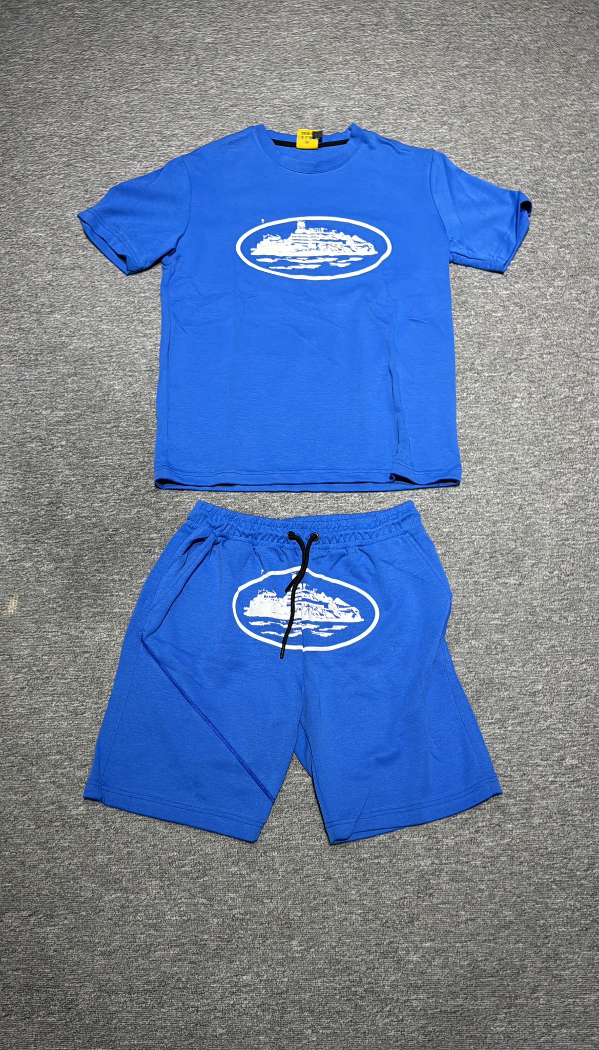 177-178 XL Beden