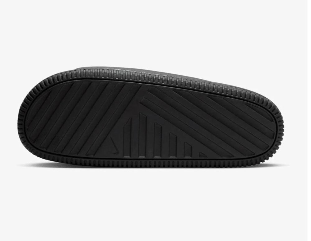 Calm Slide Terlik