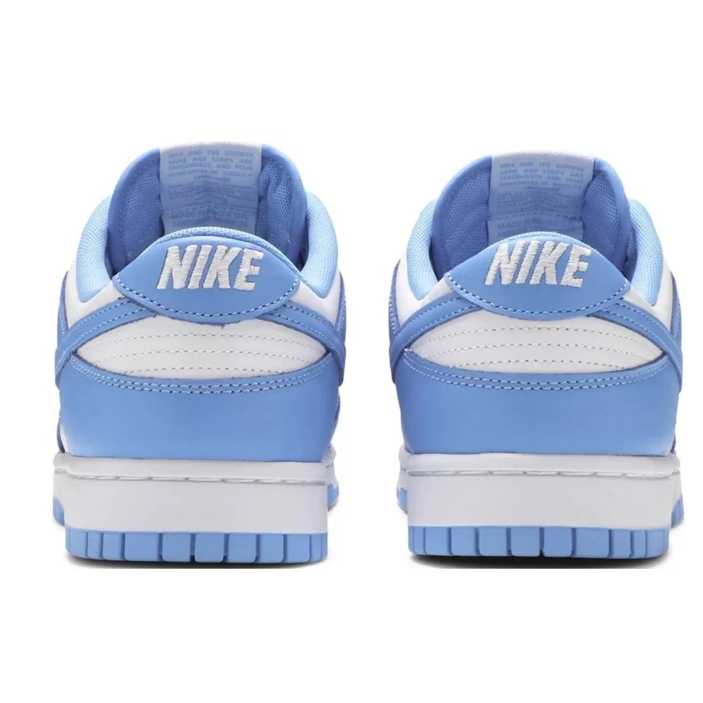 Dunk Low