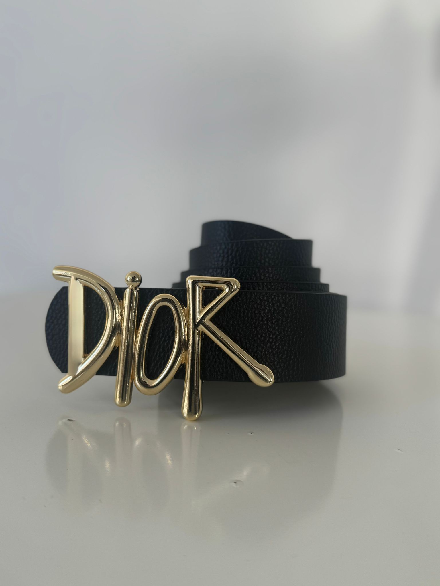 Dior Kemer