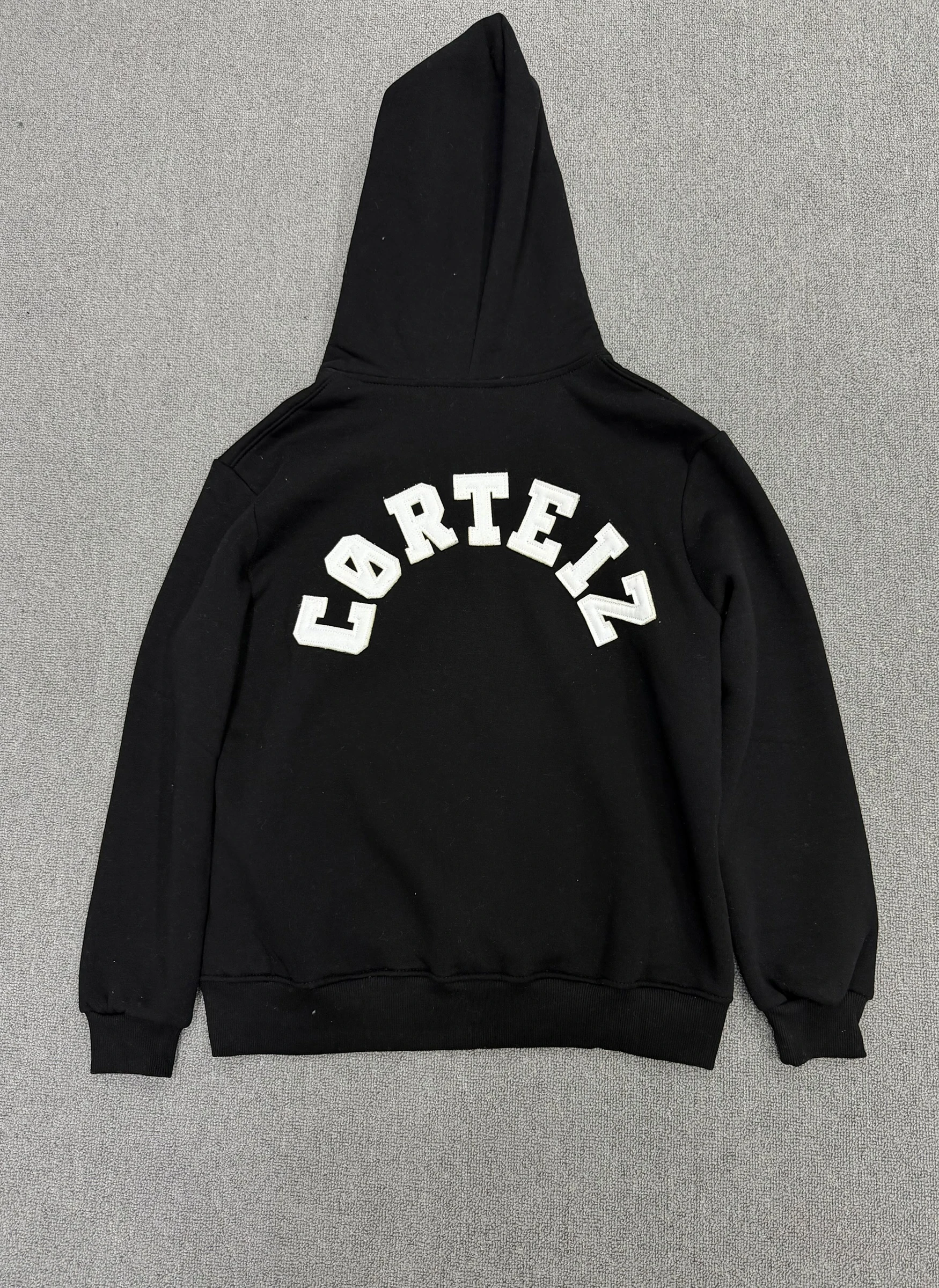 Corteiz Colly Arch Tracksuit