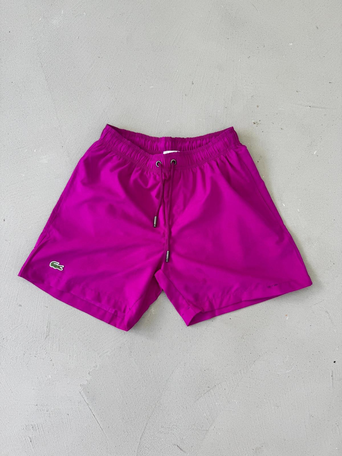 Pembe