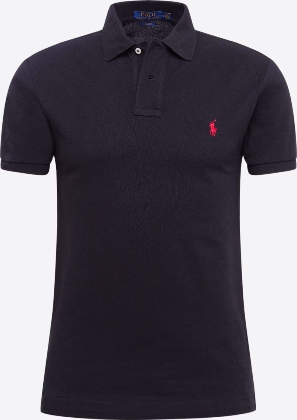 Ralph Lauren Polo Yaka