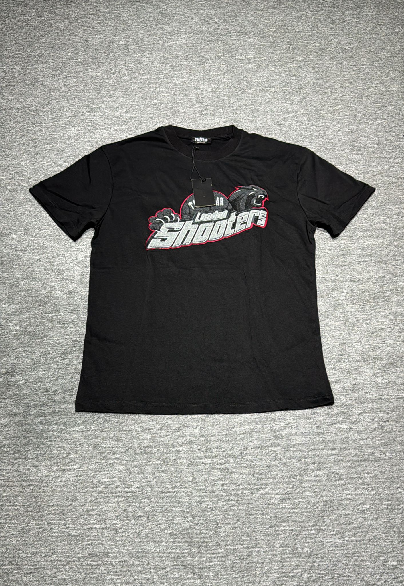 175 XXL Beden