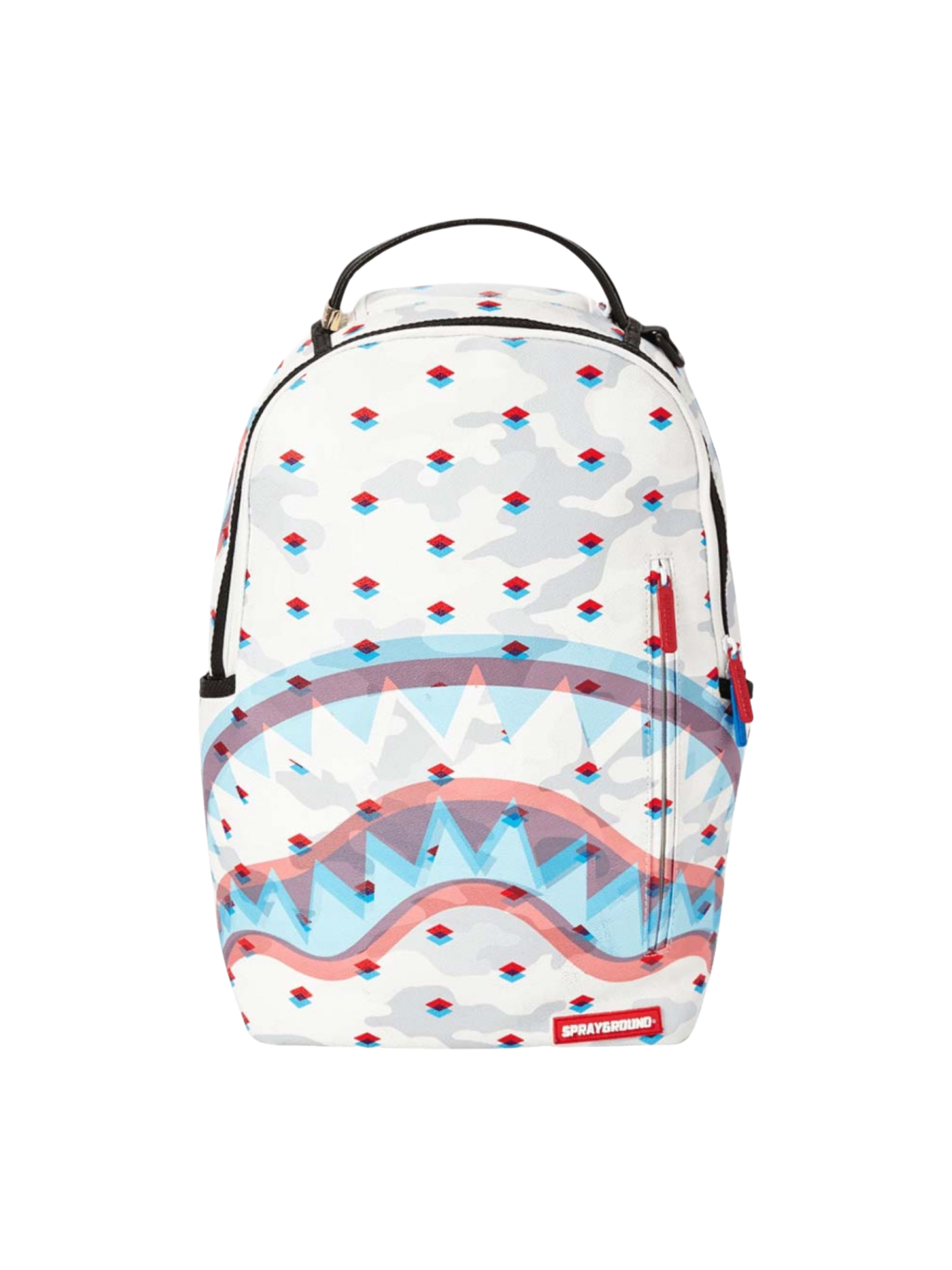 Sprayground Çanta - 2