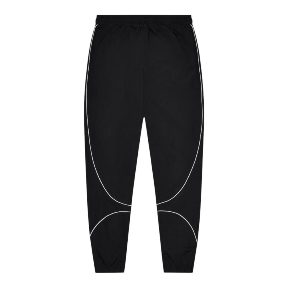 Trapstar Paraşüt Kumaş Tracksuit