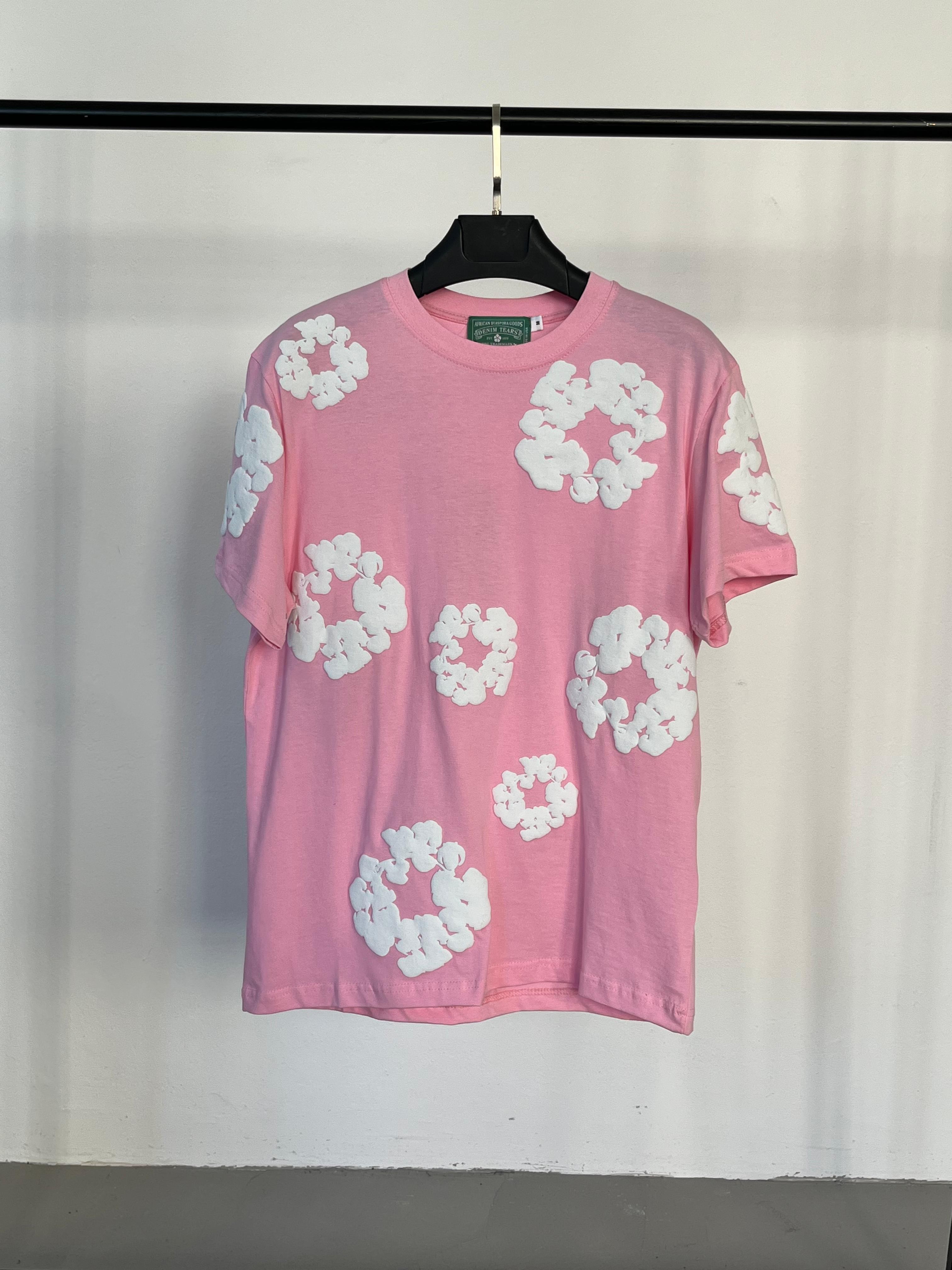 Pembe