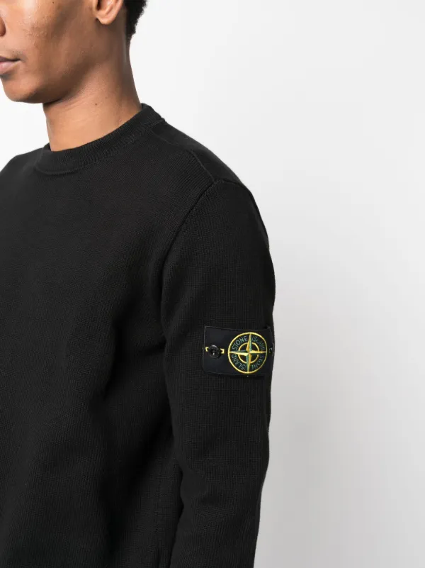 Stone Island Kazak 