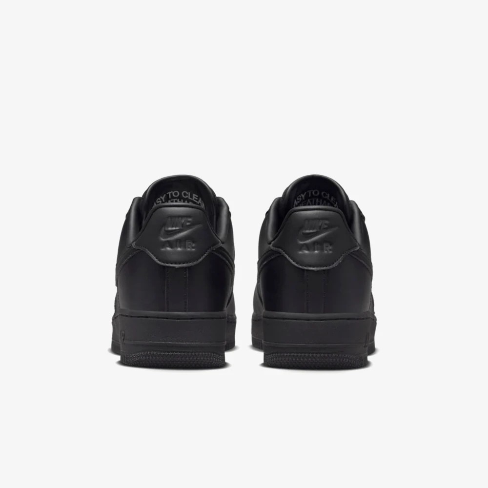 Air Force 1 '07