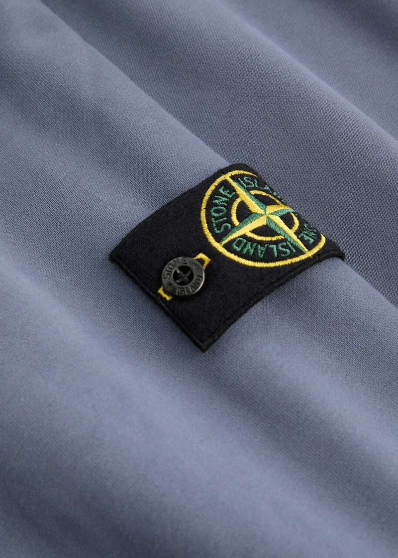 Stone Island Sweatshirt
