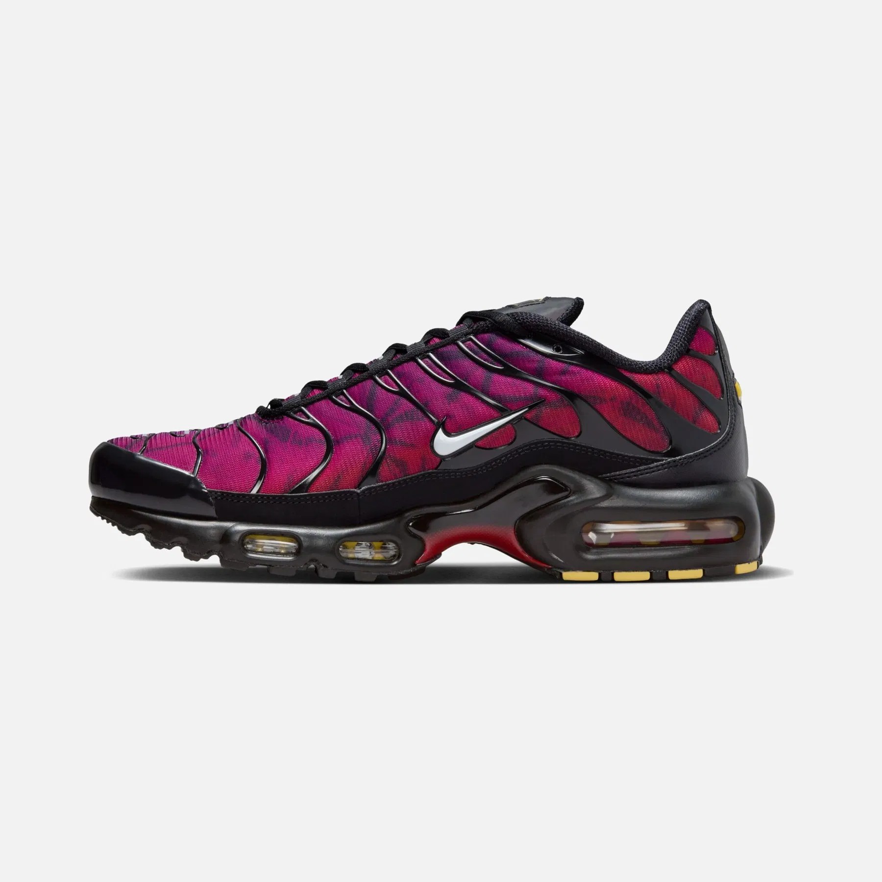 Air Max Plus TN 
