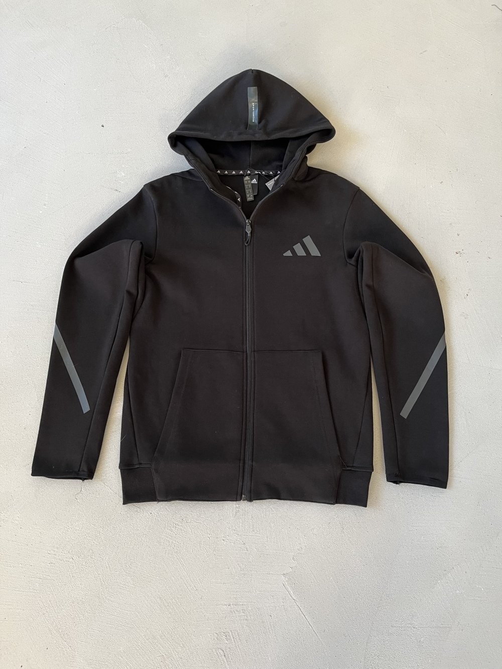Adidas Z.N.E Eşofman Takımı