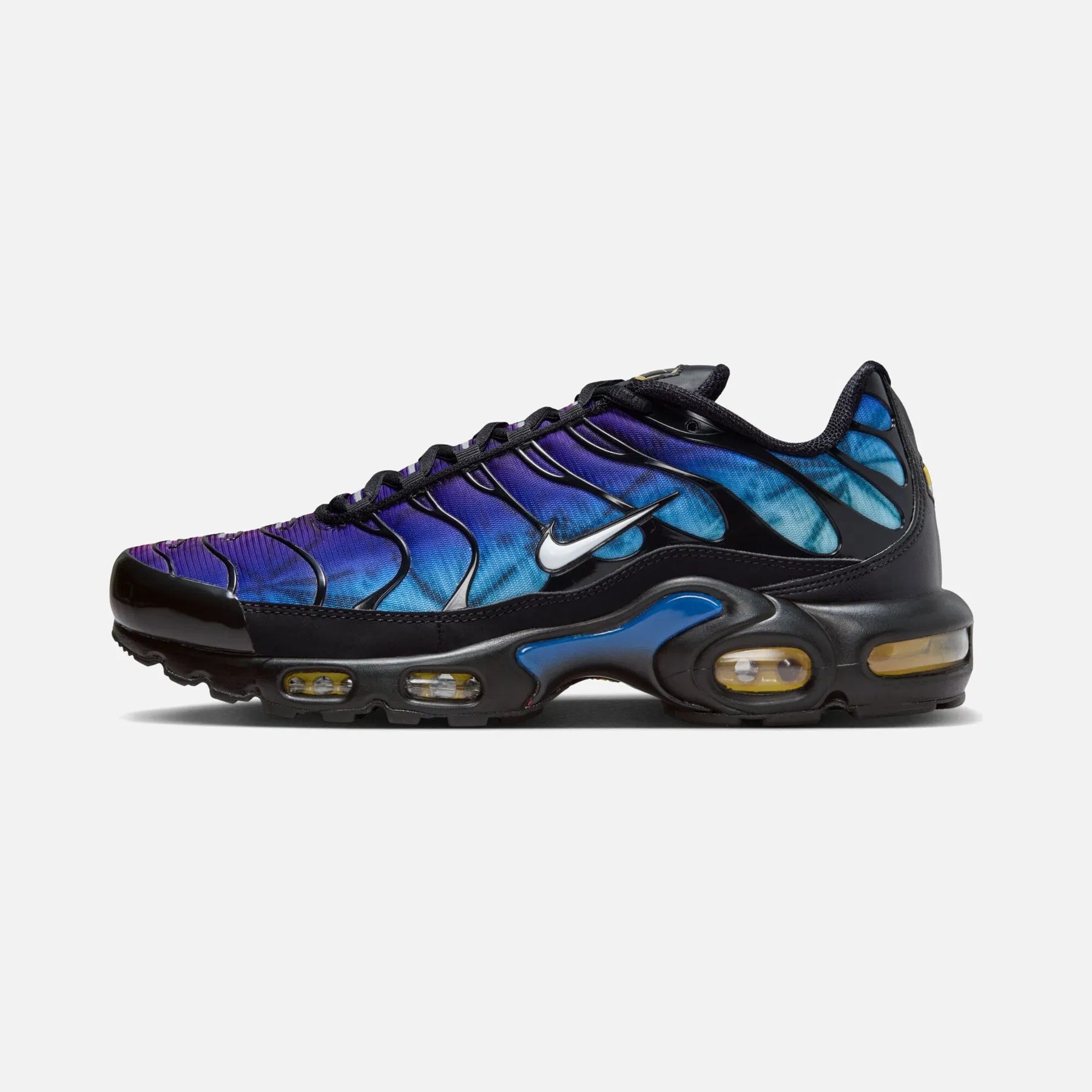 Air Max Plus TN 