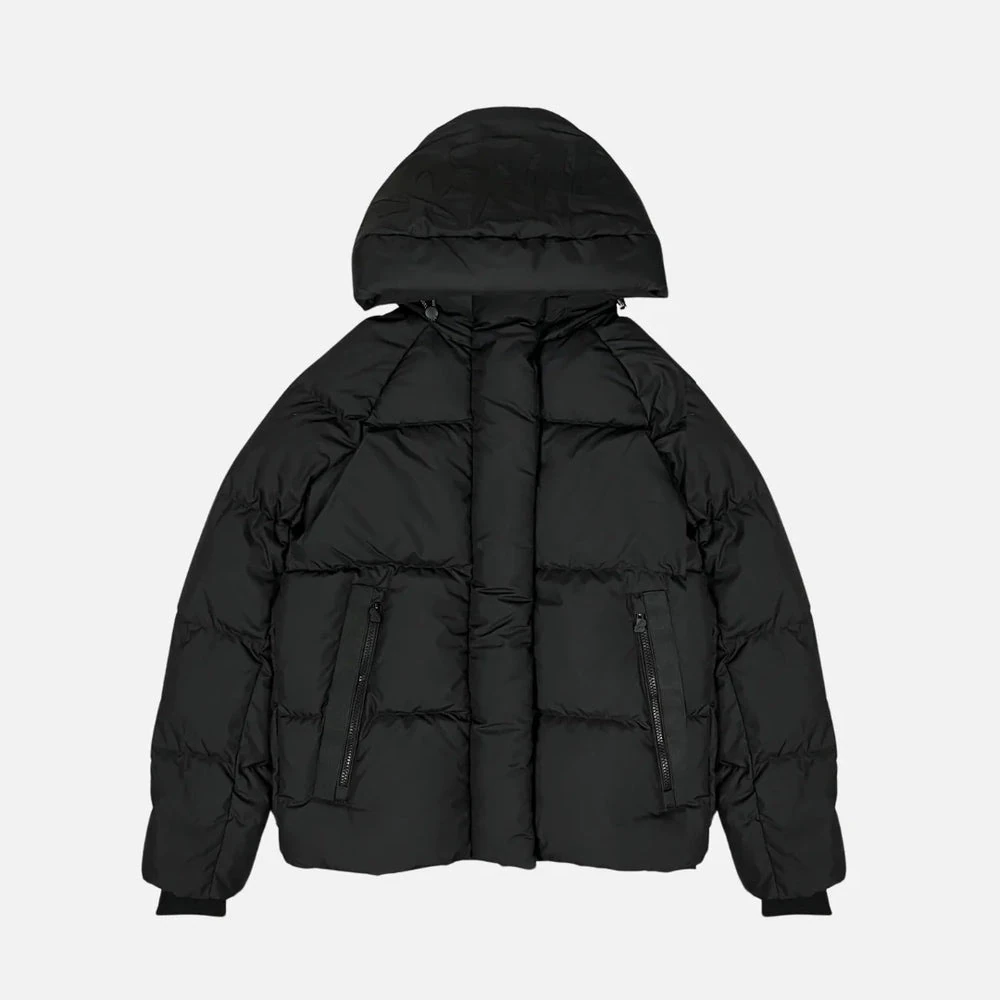 Syna World Puffer OG Mont 